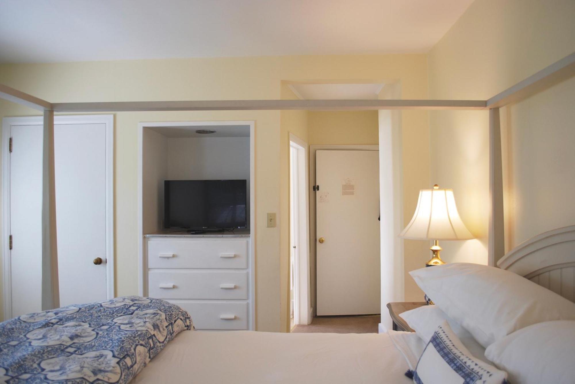 Anne'S Washington Inn (Adults Only) Saratoga Springs Kamer foto