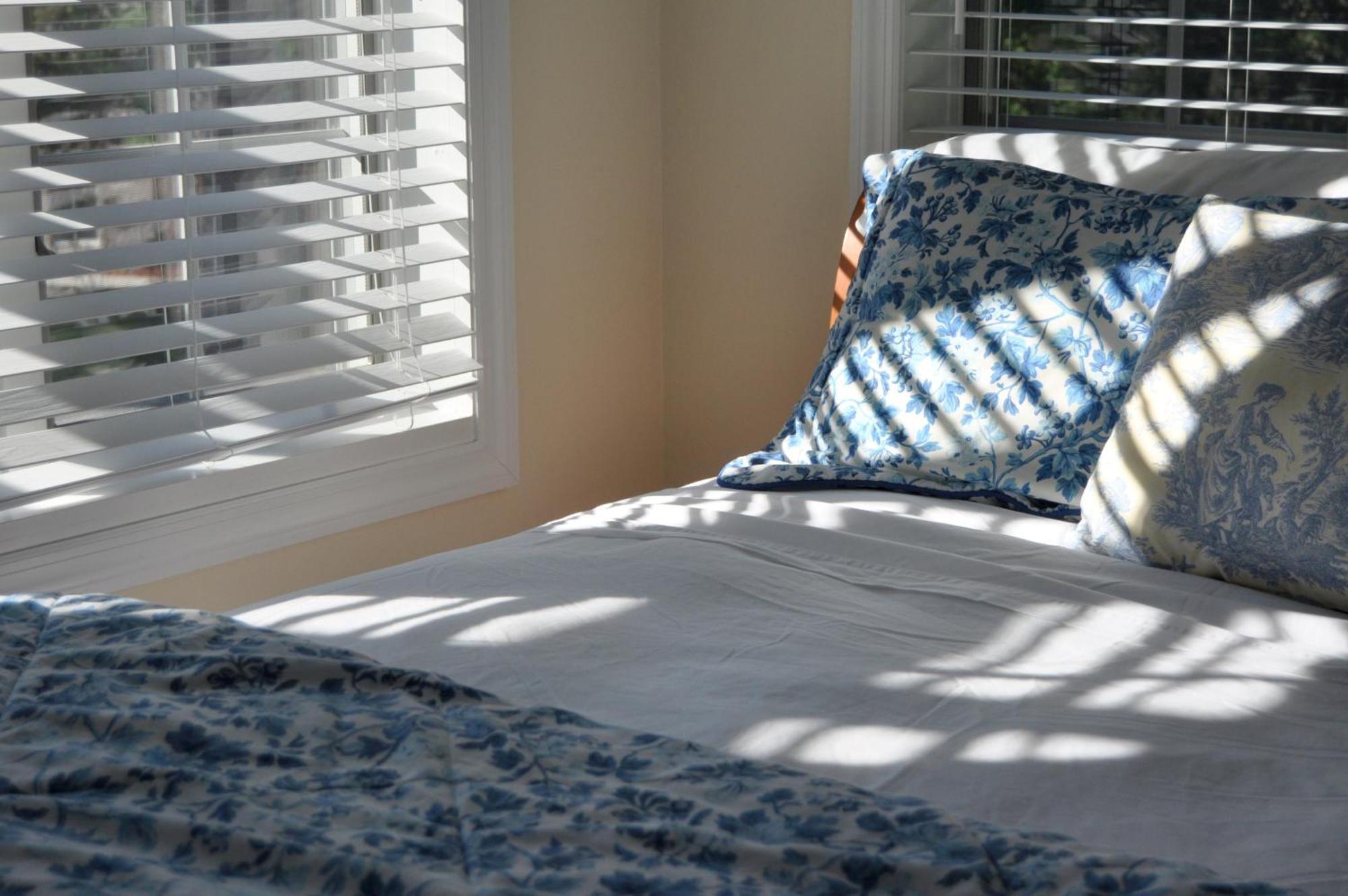 Anne'S Washington Inn (Adults Only) Saratoga Springs Kamer foto